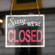 Image for article titled What Biden’s State of the Union Missed About Restaurants